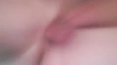 Webboi 76: Dirty Webcam Boys Expose Their Sizzling Bodies