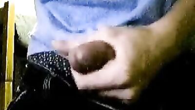 Cum Licker - Amature Teens Cum Sucking Adventure!