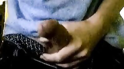 Cum Licker - Amature Teens Cum Sucking Adventure!