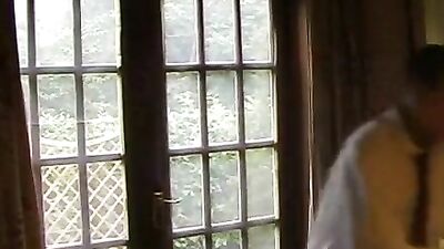 British Hard Bodies: The Suit Up Challenge