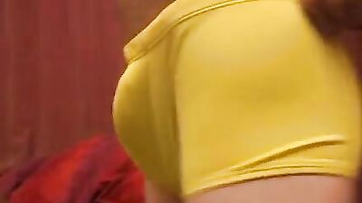 British Hard Bodies: The Suit Up Challenge