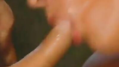 Tavern Fucking: The Ultimate Group Sex Adventure