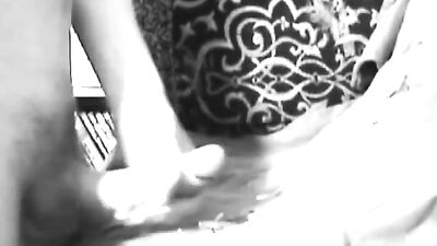 Big Load Explosion: Teen Cum Shots Galore!