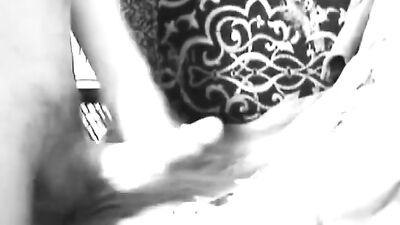 Big Load Explosion: Teen Cum Shots Galore!
