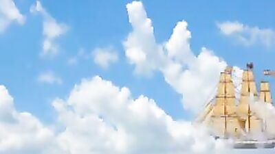 Mario Beluchis Videos - Amateur Gay Porn Video!