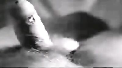 Singing Penis Unleashed!