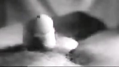 Singing Penis Unleashed!