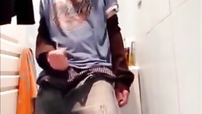 Cum Boys: The Ultimate Gay Porn Action Showdown!