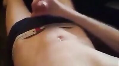 Cum Boys: The Ultimate Gay Porn Action Showdown!