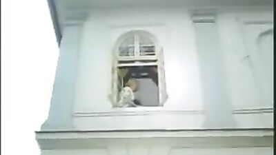 Vintage Sex Revolution: The Final Battle - Part 1of3