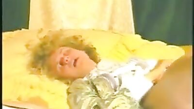 Vintage Sex Revolution: The Final Battle - Part 1of3