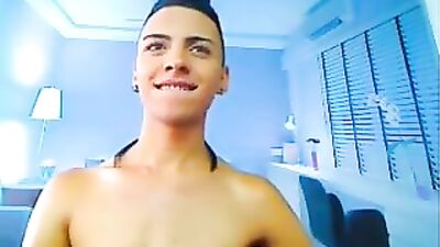 Hole & Fingers Adventures - SEXY EWANN Returns!