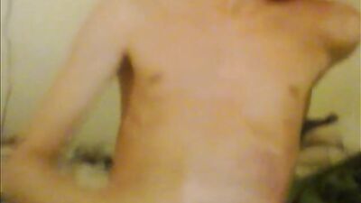 Fast cummer web-camming it up!