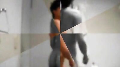 Gay Amateur Twink Naked Dance Romance - Passionate Love in the Spotlight