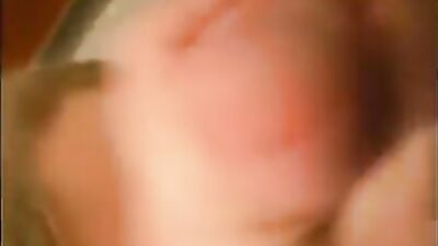 Cum Junkies - The Ultimate Cum Shot Collection