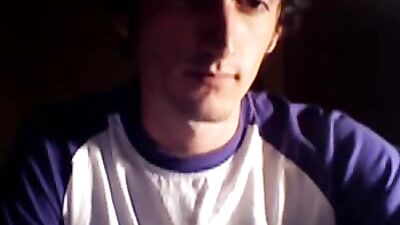 Golden Smoke Show: Amateur Gay Porn for You