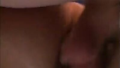 Gay Porn Foursome in the Surf Shop