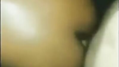 Dark Skinned Asian Delight: Exploring the Orient through Pounding Passion