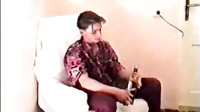 Br555 Fun: Action Gay Porn Video