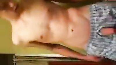 iPhone Amateur Fuckfest: The Ultimate Gay Porn Experience!