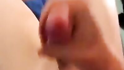 Cumming Amateurs: An Erotic Adventure!