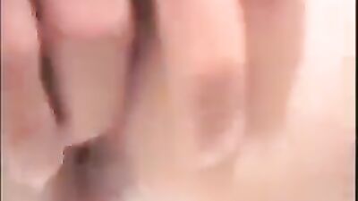 Gay Vintage Porn Compilation: Cute Boys Sensual Moments!