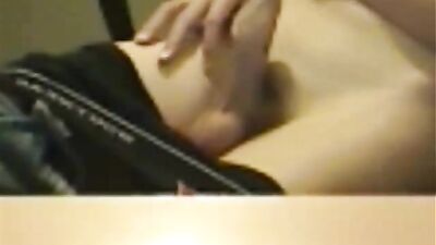 Gangbang Amateur Rubb My Dick: Hardcore Gay Porn Action