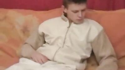 Gay Porn Teen Boy Seduces Older Men