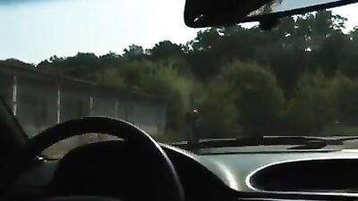 Straight-up Action - Uyrrpick-up Gay Porn Video!