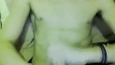 Gang Bang Web Cam - Guy Cumming Extravaganza