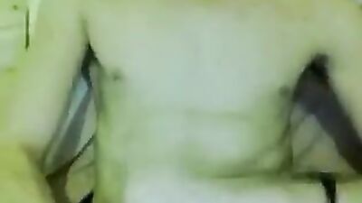 Gang Bang Web Cam - Guy Cumming Extravaganza