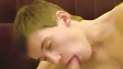 Gangbang Heat: Unleashing Lust and Desire in the City!