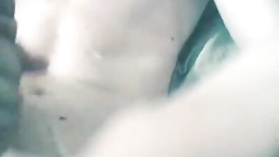 Massive Cock Cammer 2: The Biggest and Hottest Hardcore Gay Porn Video Ever!