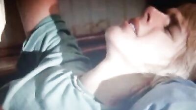 Br555 Une amitie amoureuse