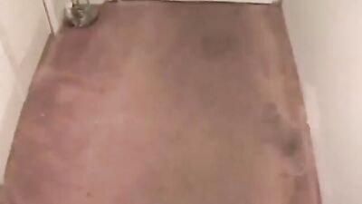 Gay Porn - Hot Boy Jerking Off with Action