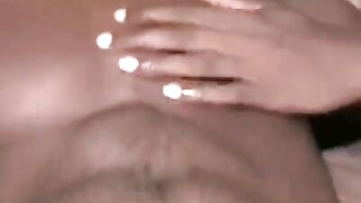 Gay Porn - Hot Boy Jerking Off with Action