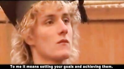 BB Men: Unleashed Desire