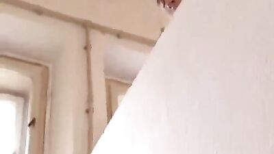 BB Men: Unleashed Desire