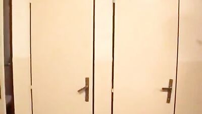 BB Men: Unleashed Desire