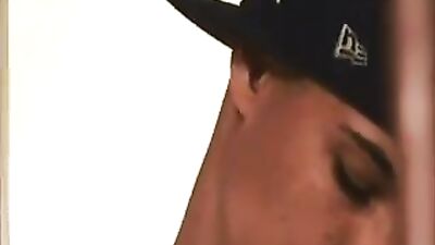 Young Bareback Twinks in the Cellar