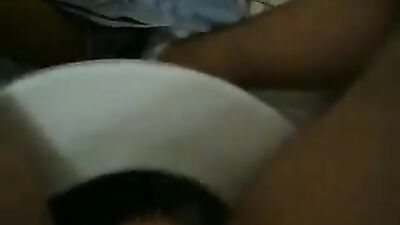 Golden Shower Delight