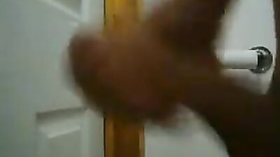 Golden Shower Delight