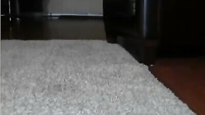 Straight Looking Selfers: The Ultimate Tease