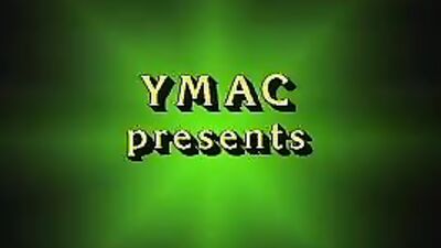 Vintage Summertime Desires: Part 1 of 3 - Action-Packed Gay Porn