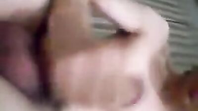 Gay Asian Teen Cums in Chinese Jerking-Off Video