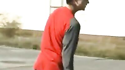 Sk8r Boys