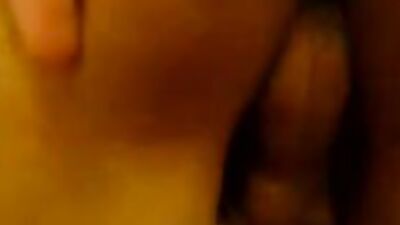 SPUNK UP LAD: Action-Packed Gay Porn Adventure!