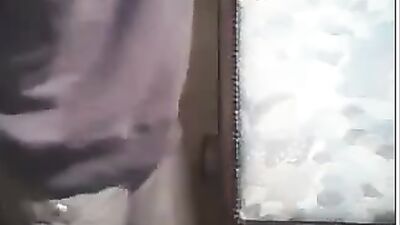 Young and Curious - Self-pleasure Exploration