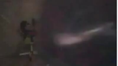 Young and Curious - Self-pleasure Exploration