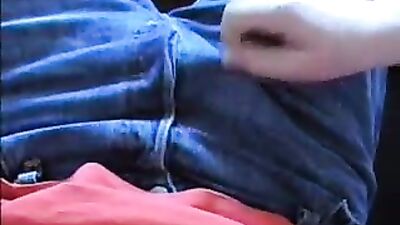 Gay Web-Cam Friends: Reconnecting with Old Buddies!